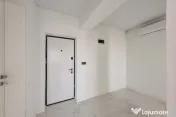 Garsoniera spectaculoasa Iuliu Maniu constructie noua 