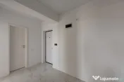Garsoniera spectaculoasa Iuliu Maniu constructie noua 