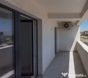Garsoniera spectaculoasa Iuliu Maniu constructie noua 