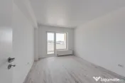 Garsoniera spectaculoasa Iuliu Maniu constructie noua 