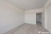 Garsoniera spectaculoasa Iuliu Maniu constructie noua 