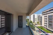 Stradal- Iuliu Maniu- Decomandat 2 camere Decathlon 