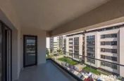 Stradal- Iuliu Maniu- Decomandat 2 camere Decathlon 