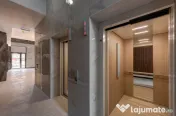 EnVogue Residence Iuliu Maniu Apartament 2 camere decomandat 60,5 mp 