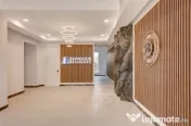 EnVogue Residence Iuliu Maniu Apartament 2 camere decomandat 60,5 mp 