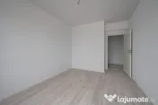 EnVogue Residence Iuliu Maniu Apartament 2 camere decomandat 60,5 mp 
