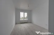 EnVogue Residence Iuliu Maniu Apartament 2 camere decomandat 60,5 mp 