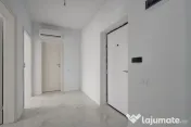 EnVogue Residence Iuliu Maniu Apartament 2 camere decomandat 60,5 mp 