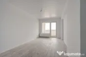 EnVogue Residence Iuliu Maniu Apartament 2 camere decomandat 60,5 mp 