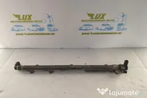 Rampa injectoare 0445216015 euro 4 0445216015 BMW Seria 7 E