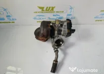 Turbo Turbina Turbosuflanta 3.0 d n57 54409700026 BMW Seria 3 F30 [201