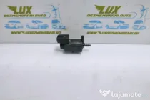 Electrovalva supapa vacuum turbo trs 2.0 3.0 d n47 m57 70231800 BMW X3