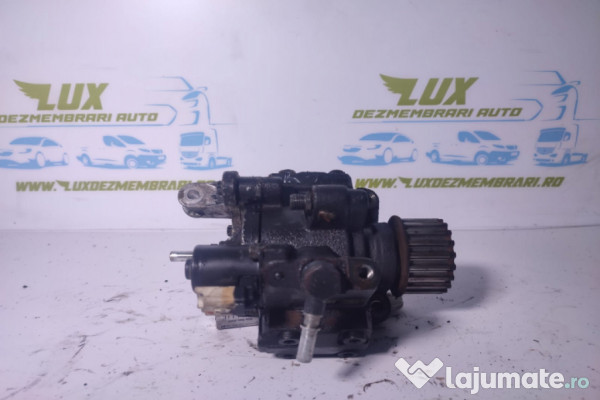 Pompa inalta inalte presiune 1.5 dci k9k euro 5 167008557r h