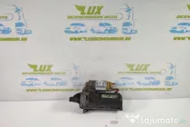 Electromotor 2.0 dci m9r 8200568535 8200568535 C Nissan Prim