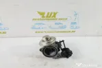 Supapa EGR 1.9 tdi AXR ATD BEW BKC BXE 038131501a Mitsubis