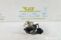 Supapa EGR 1.9 tdi AXR ATD BEW BKC BXE 038131501a Mitsubis