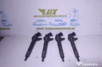 Set injector injectoare 2.0 tdi CFH CFF CFG CGL euro 5 04451