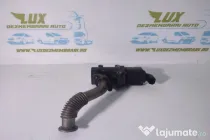 Supapa EGR 1.9 cdti Z19DT 50024005 Suzuki SX4 [2006 - 2014