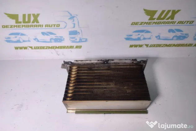 Radiator intercooler 1.4 tsi CAX 03f145749c Audi A1 8X [2010
