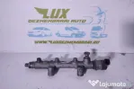 Rampa injectoare dreapta injectie 3.0 tdi CLA CDT CRC 059130