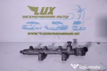 Rampa injectoare dreapta injectie 3.0 tdi CLA CDT CRC 059130