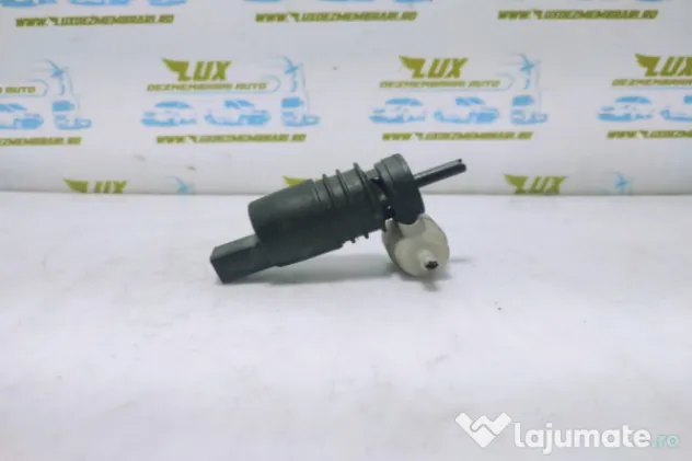 Pompa pompita spalare parbriz lichid 1k6955651 Seat Leon 2 [
