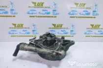 Pompa vacuum vacum 2.0 crdi D4HB 288102f000 28810-2f000 Kia