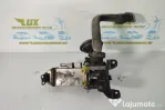 Racitor gaz cu EGR 3.0 tdi ASB BMK 059131063d Audi Q7 4L [2