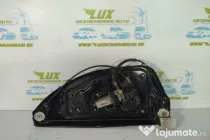 Macara cu motoras dreapta spate d312601 Land Rover Freelande