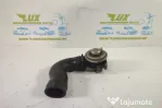 Supapa EGR 1.4 1.9 tdi AMF 045131501c 0381296378 Seat Arosa