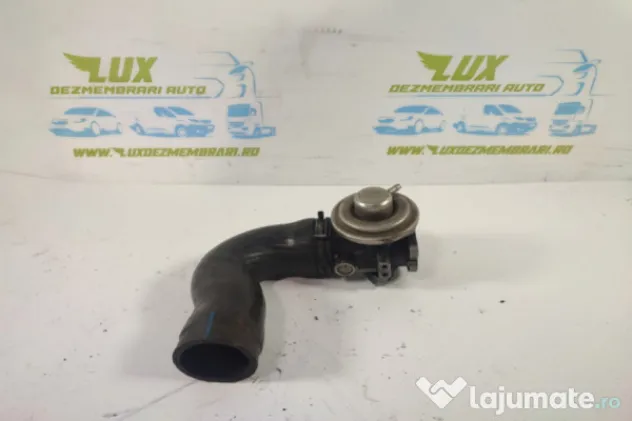 Supapa EGR 1.4 1.9 tdi AMF 045131501c 0381296378 Volkswagen