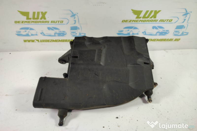 Carcasa filtru aer stanga 3.0 cdi om 642 a6420940304 Mercede