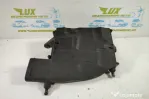 Carcasa filtru aer stanga 3.0 cdi om 642 a6420940304 Mercede