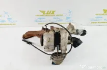 Turbo turbina turbosuflanta 2.0 tdi 140cp CFG CFGB 03l253010