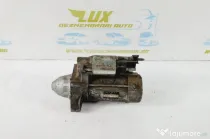 Electromotor 2.2 cdi om651 euro 5 a6519060026 Mercedes-Benz