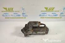 Electromotor 1.9 dci f9q 8200331251 Renault Trafic 2 [2001
