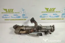Racitor gaze EGR 2.0 tdi euro 5 CAH CAHA CAG CJC 03l131512ah