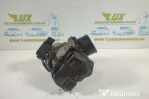 Supapa EGR 2.0 D 204DTD g4d35h273ac g4d3-5h273-ac Land Rover