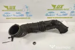 Furtun intercooler 1.5 crdi D4FA 281381g100 28138-1g100 Kia