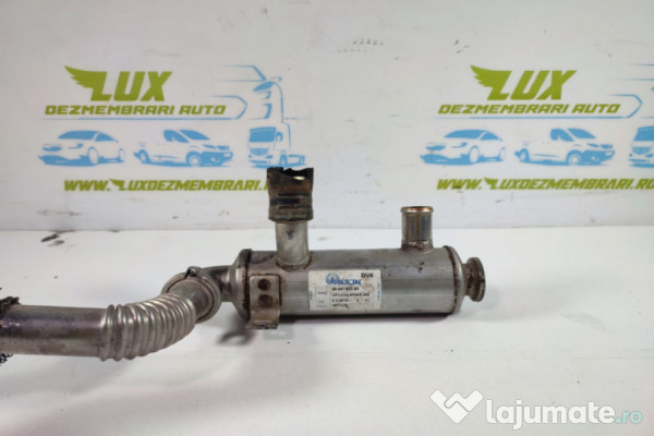Racitor Gaze egr 1.6 tdci 109cp G8DA 9646762280 1u3h-9p445-b