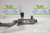 Racitor Gaze egr 1.6 tdci 109cp G8DA 9646762280 1u3h-9p445-b
