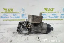 Termoflot carcasa filtru ulei 1.6 crdi D4FB Kia Ceed [200