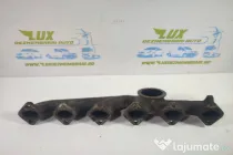 Galerie de evacuare 3.0 d 9x2q-9431-da 9x2q9431da Jaguar XJ