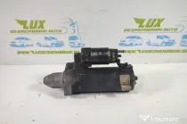 Electromotor 3.0 cdi om642 v6 0986021320 Mercedes-Benz Vito