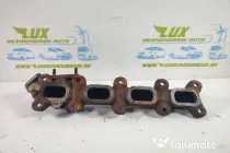Galerie de evacuare 2.3 hpi euro 4 504120178 IVECO Daily 4 [