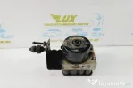 Pompa modul ABS 6q0614117h 6q0907379l Seat Cordoba 3 [2003 -