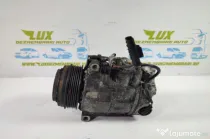 Compresor AC clima 447260-4053 4472604053 Mercedes-Benz GL
