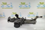 Racitor gaze EGR 2.2 cdi euro 5 om651 A6511400360 a651140027