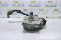 Pompa inalta inalte presiune 2.0 tdi CFH CFF CFG CGL euro 5