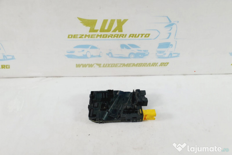 Modul calculator coloana volan 1k0953549aq Volkswagen Jetta